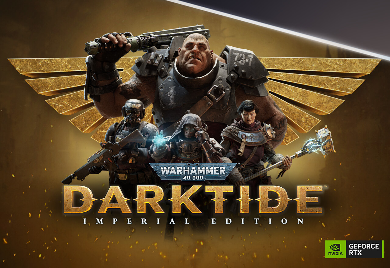 Warhammer